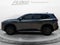 2023 Nissan Rogue S FWD