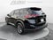 2025 Nissan Rogue S FWD