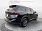 2025 Nissan Rogue S FWD