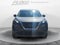 2022 Nissan Rogue SV FWD