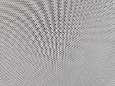 2022 Nissan Rogue SV FWD