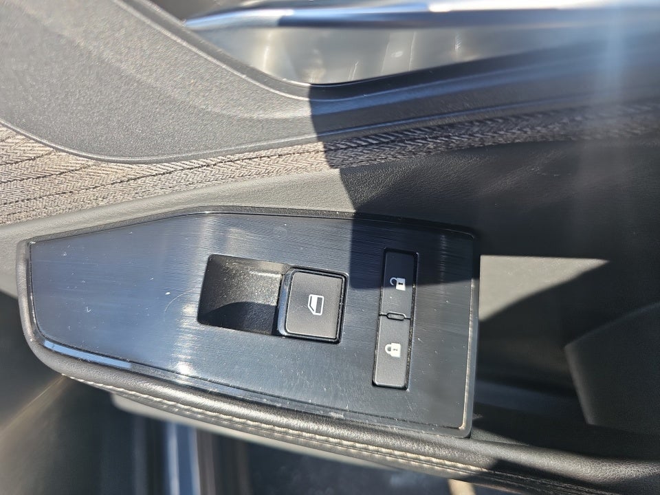 2022 Nissan Rogue SV FWD