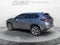 2022 Nissan Rogue SV FWD