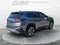 2022 Nissan Rogue SV FWD