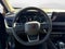 2027 Nissan Rogue Rock Creek
