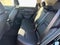 2027 Nissan Rogue Rock Creek