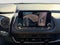 2027 Nissan Rogue Rock Creek