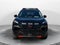 2027 Nissan Rogue Rock Creek