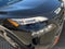 2027 Nissan Rogue Rock Creek