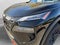 2027 Nissan Rogue Rock Creek