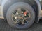 2027 Nissan Rogue Rock Creek