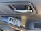 2027 Nissan Rogue Rock Creek