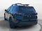 2027 Nissan Rogue Rock Creek