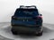 2027 Nissan Rogue Rock Creek