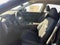 2027 Nissan Rogue Rock Creek
