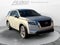 2025 Nissan Pathfinder SL FWD