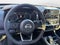 2025 Nissan Pathfinder SL FWD