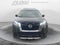 2025 Nissan Pathfinder SL FWD