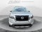 2025 Nissan Pathfinder Platinum FWD