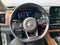 2024 Nissan Pathfinder Platinum FWD