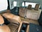 2024 Nissan Pathfinder Platinum FWD