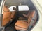 2024 Nissan Pathfinder Platinum FWD