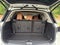 2024 Nissan Pathfinder Platinum FWD