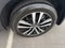 2024 Nissan Pathfinder Platinum FWD