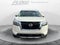 2024 Nissan Pathfinder Platinum FWD