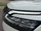 2024 Nissan Pathfinder Platinum FWD