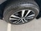 2024 Nissan Pathfinder Platinum FWD