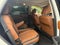 2024 Nissan Pathfinder Platinum FWD