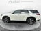 2024 Nissan Pathfinder Platinum FWD