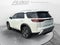 2024 Nissan Pathfinder Platinum FWD