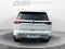 2024 Nissan Pathfinder Platinum FWD