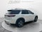 2024 Nissan Pathfinder Platinum FWD