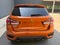2023 Mitsubishi Outlander Sport 2.0 ES AWC