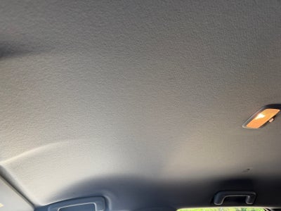 2023 Mitsubishi Outlander Sport 2.0 ES AWC