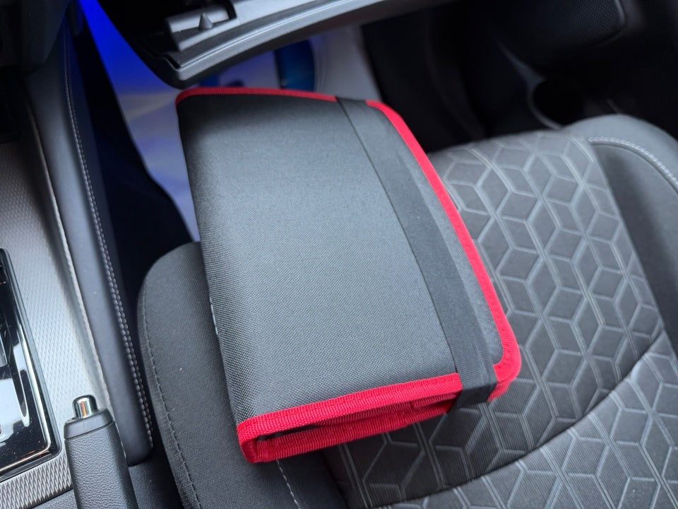 2023 Mitsubishi Outlander Sport 2.0 ES AWC