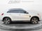 2023 Mitsubishi Outlander Sport 2.4 GT AWC