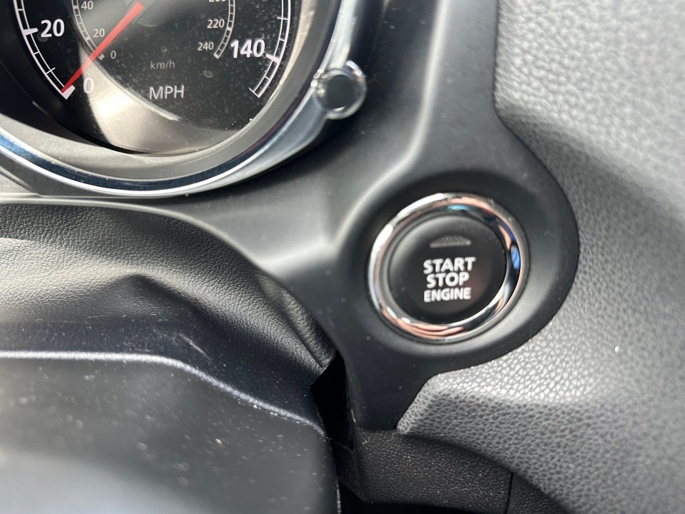 2023 Mitsubishi Outlander Sport 2.4 GT AWC