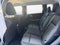 2022 Mitsubishi Outlander ES 2.5 S-AWC