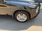 2022 Mitsubishi Outlander ES 2.5 S-AWC