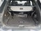 2026 Nissan Rogue Plug-In Hybrid Platinum