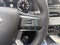 2026 Nissan Rogue Plug-In Hybrid Platinum