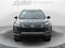 2026 Nissan Rogue Plug-In Hybrid Platinum