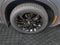 2026 Nissan Rogue Plug-In Hybrid Platinum