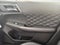 2026 Nissan Rogue Plug-In Hybrid Platinum