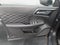 2026 Nissan Rogue Plug-In Hybrid Platinum