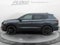 2026 Nissan Rogue Plug-In Hybrid Platinum